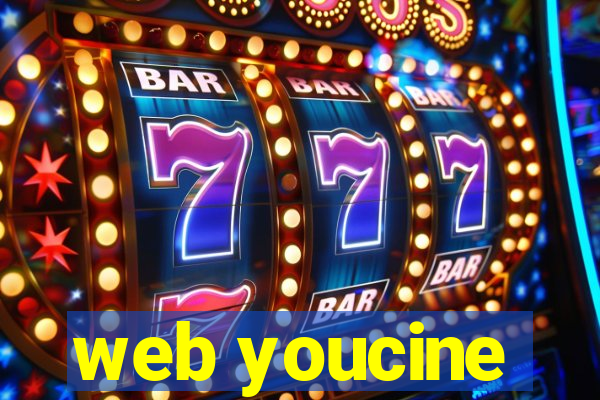 web youcine